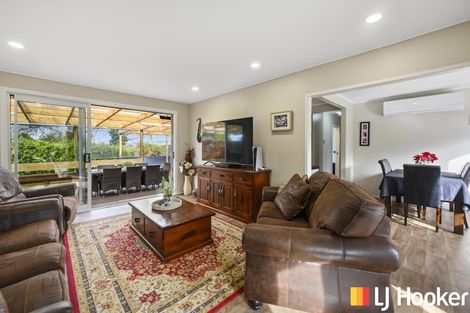 Photo of property in 10 Bay Grove, Pukehangi, Rotorua, 3015