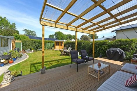 Photo of property in 29 Cambridge Terrace, Masterton, 5810