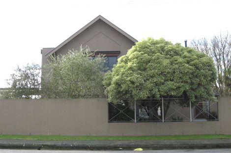 Photo of property in 8 Bretts Road, St Albans, Christchurch, 8052