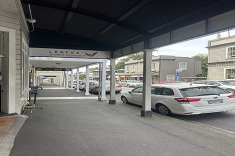 Photo of property in 318u4 Tinakori Road, Thorndon, Wellington, 6011