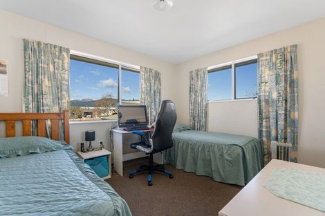 Photo of property in 92 Ellis Street, Brightwater, 7022