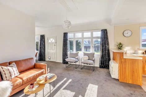 Photo of property in 9 William Street, Gore, 9710