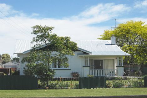 Photo of property in 37 Cook Street, Te Hapara, Gisborne, 4010