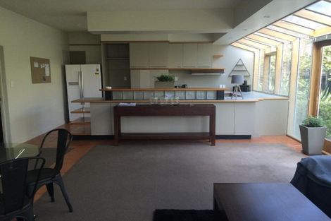 Photo of property in 23 Devonport Lane, St Albans, Christchurch, 8014