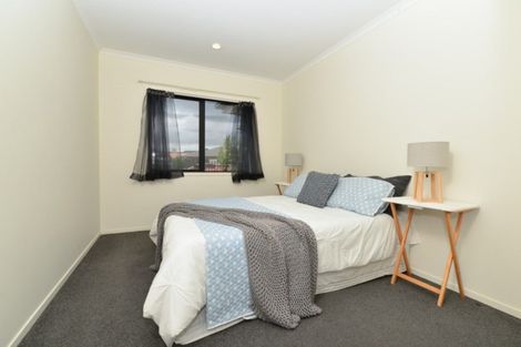 Photo of property in 2 Allgood Place, Rototuna North, Hamilton, 3210