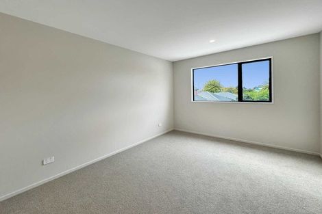 Photo of property in 5/29 Main Road South, Sockburn, 8042