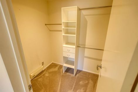 Photo of property in 15 Sanctuary Place, Kumara Junction, Hokitika, 7882