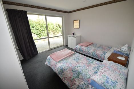 Photo of property in 40 Temple Drive, Twizel, 7901