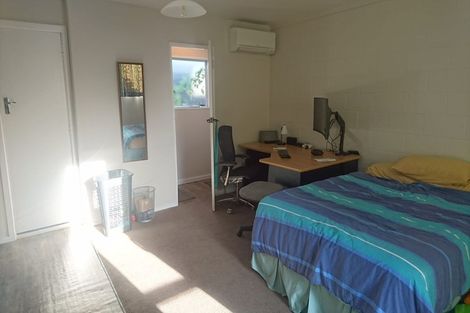 Photo of property in 21 Glencoe Street, Burnside, Christchurch, 8053