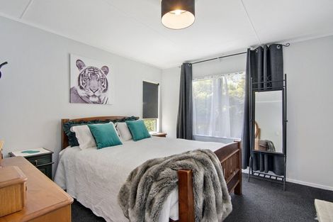 Photo of property in 4/100 Cambria Street, The Wood, Nelson, 7010