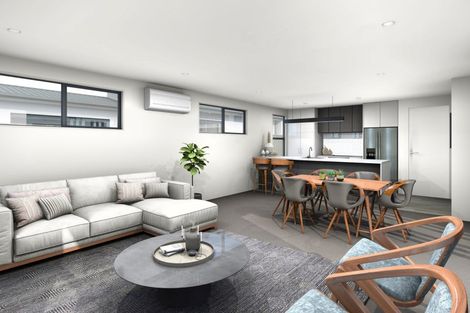 Photo of property in 13 Duporth Road, Rolleston, 7614