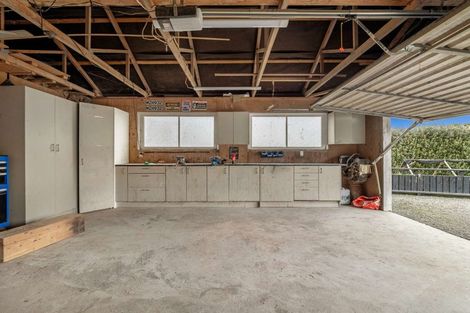 Photo of property in 231 Martin Access Road, Makarau, Warkworth, 0981