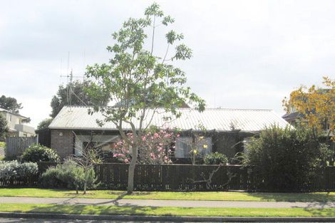 Photo of property in 285a Range Road, Papamoa Beach, Papamoa, 3118
