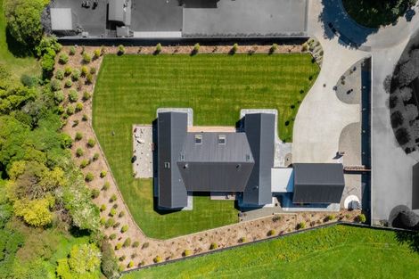 Photo of property in 5 Bressay Way, Waikanae, 5036