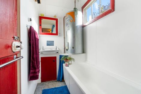 Photo of property in 21 Baldwin Street, North East Valley, Dunedin, 9010