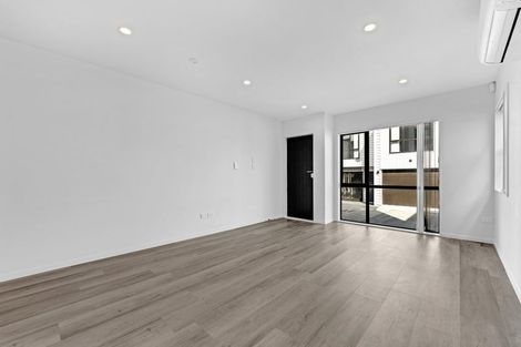 Photo of property in 3/156 Coxhead Road, Wattle Downs, Auckland, 2103