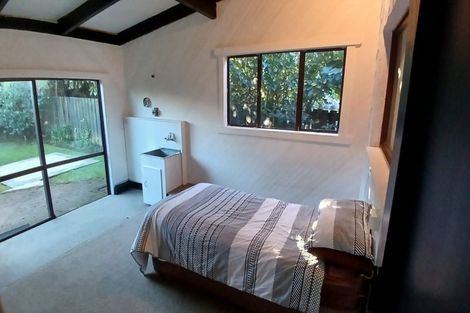 Photo of property in 130 Smart Road, Glen Avon, New Plymouth, 4372