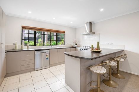 Photo of property in 1/24 James Street, Bayview, Auckland, 0629