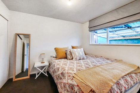 Photo of property in 3 Meadow Street, Papanui, Christchurch, 8052