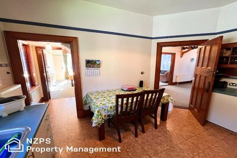 Photo of property in 98 Musselburgh Rise, Musselburgh, Dunedin, 9013