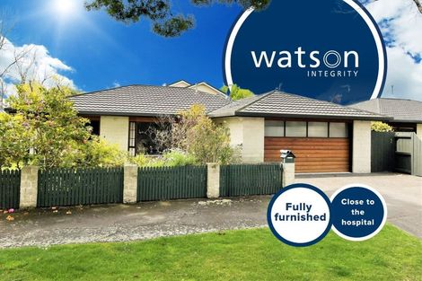Photo of property in 11a Rangitane Street, Palmerston North, 4414