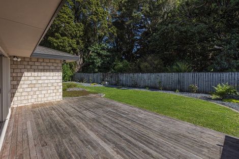 Photo of property in 10 Sequoia Place, Te Kamo, Whangarei, 0112