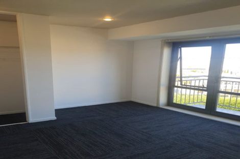 Photo of property in 10c Crown Lynn Place, New Lynn, Auckland, 0600