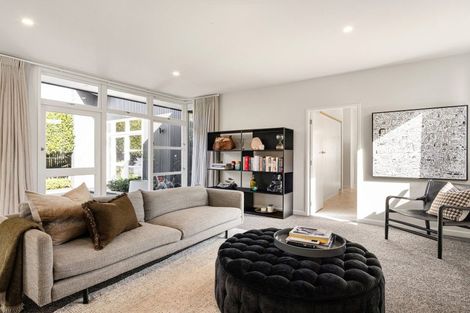 Photo of property in 14 Fairfield Road, Fairfield, Hamilton, 3214