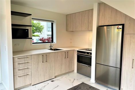 Photo of property in 2/37 Chester Street West, Christchurch Central, Christchurch, 8013