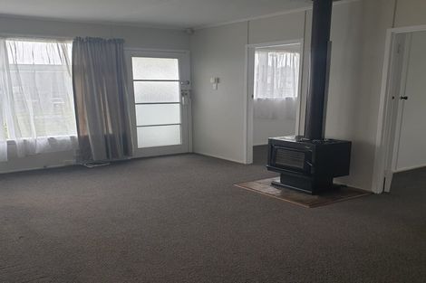 Photo of property in 22 Paerata Road, Pukekohe, 2120