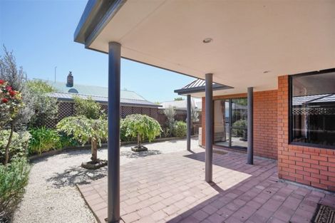 Photo of property in 16 Cardiff Avenue, Somerfield, Christchurch, 8024