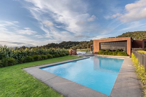 Photo of property in 2/339 Maungakawa Road, Cambridge, 3496