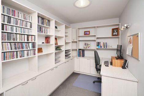 Photo of property in 9/1135 Goulds Road, Rolleston, 7614