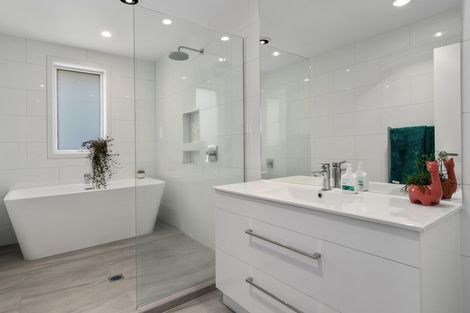 Photo of property in 16a Anne Road, Bellevue, Tauranga, 3110