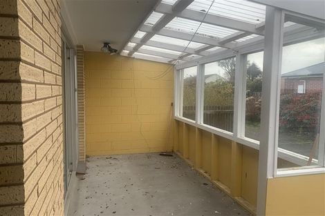 Photo of property in 26 Gladson Avenue, Sockburn, Christchurch, 8042