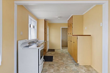 Photo of property in 23 Whatawhata Avenue, Ngaruawahia, 3720