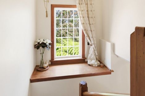 Photo of property in 5 Ryley Street, Owaka, 9535