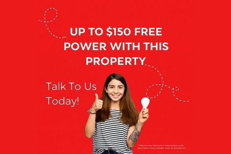 Photo of property in 322b The Terrace, Te Aro, Wellington, 6011