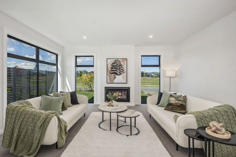 Photo of property in 6 Uta Lane, Wharewaka, Taupo, 3330