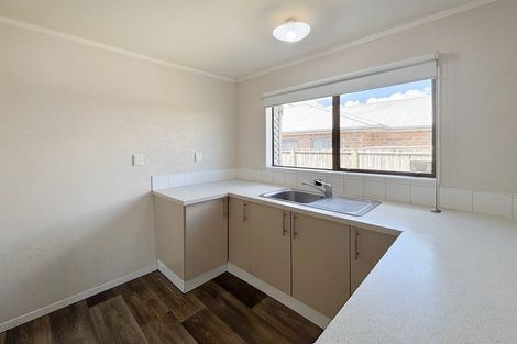 Photo of property in 4 Blackburn Street, Frankton, Hamilton, 3204