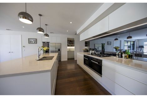 Photo of property in 67 Mansfield Avenue, St Albans, Christchurch, 8014