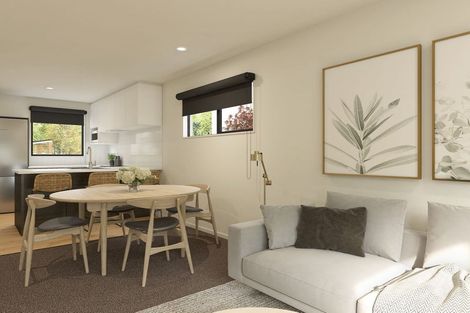 Photo of property in 9a/2 Maronan Street, Woolston, Christchurch, 8023