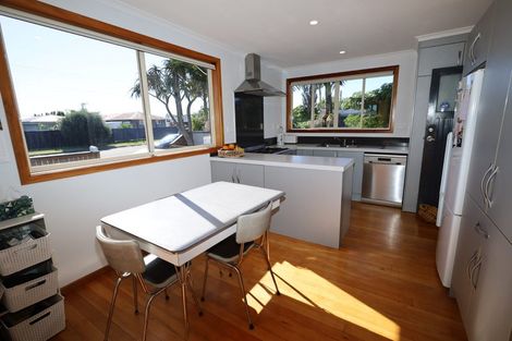 Photo of property in 48a Carysfort Street, Mount Maunganui, 3116