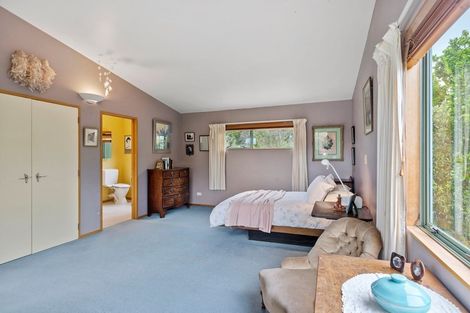 Photo of property in 12 Wilson Road, Warkworth, 0981