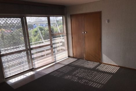 Photo of property in 1196u3 Victoria Street, Whitiora, Hamilton, 3200