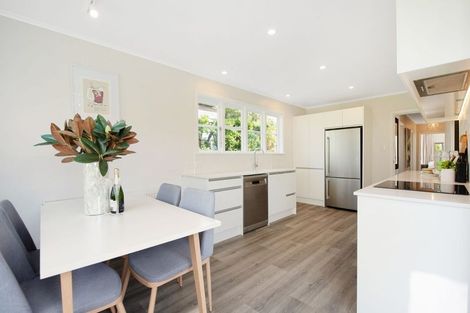 Photo of property in 11 Hector Street, Seatoun, Wellington, 6022