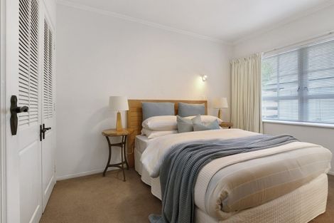 Photo of property in 2/8 Pierce Road, Milford, Auckland, 0620
