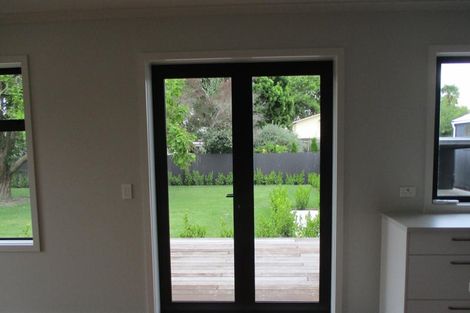 Photo of property in 813a Caroline Road, Hastings, 4122