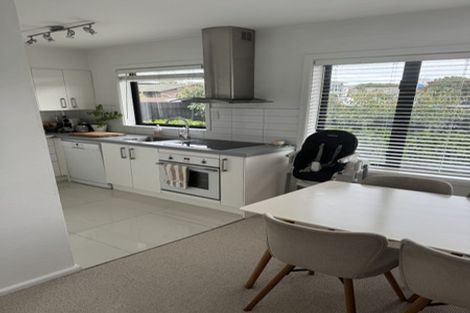 Photo of property in 2/68 Browns Road, St Albans, Christchurch, 8014