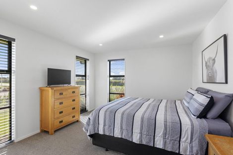 Photo of property in 61 Greendale Road, Darfield, 7510